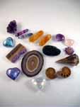 Jewelry Making Supplies
